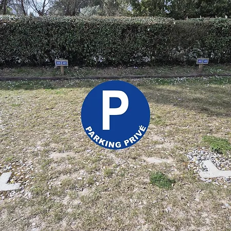 St-goustan A Babord - Les De La Cote D'amour