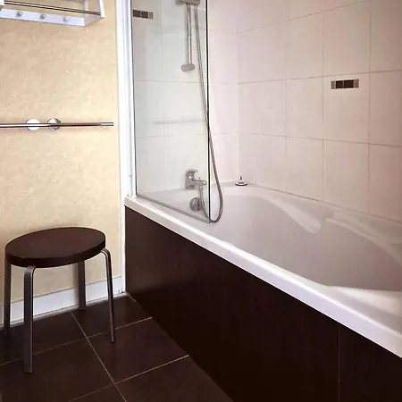 Apartamento St-goustan A Babord - Les De La Cote D'amour Le Croisic