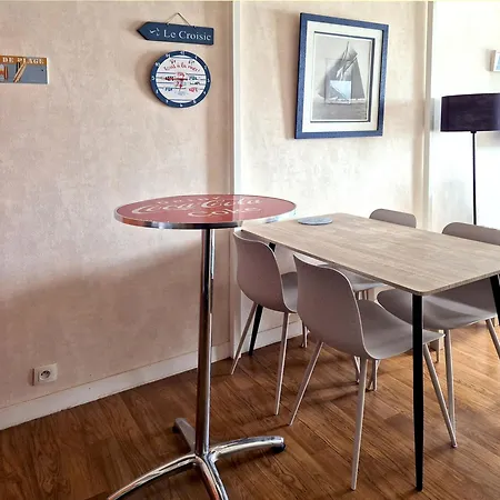 St-goustan A Babord - Les De La Cote D'amour *