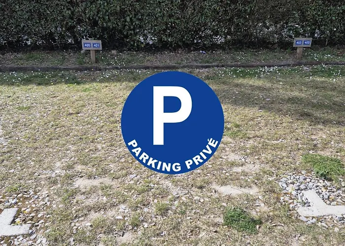 St-goustan A Babord - Les De La Cote D'amour