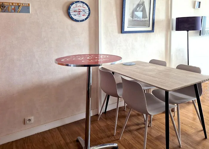 St-goustan A Babord - Les De La Cote D'amour *